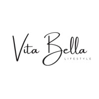 Vita Bella Lifestyle logo - Similar company to Pulo Compliance Ltd