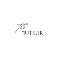 THE FUTEUR logo - Similar company to Integration Technologies Group, Inc