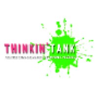 Thinkin'Tank