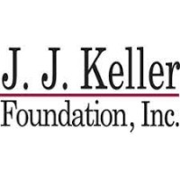 J. J. KELLER FOUNDATION, INC. logo - Similar company to Armor Llc