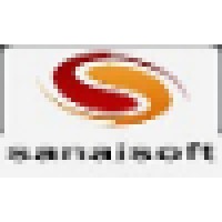 Sanaisoft Islamabad
