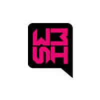 Wesh Prod Studio logo - Similar company to Kapfilms