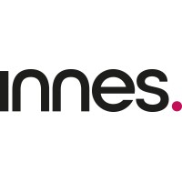 Innes Institute Vienna