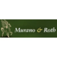 Murano & Roth, LLC