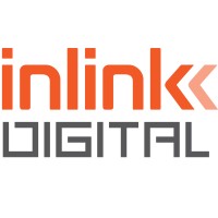 Inlink Digital logo - Similar company to Weversity.Org