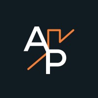 Aryas Properties logo - Similar company to Arya Capital
