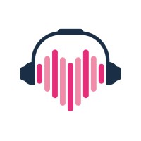 Heart of Language logo - Similar company to Think Languages Llc