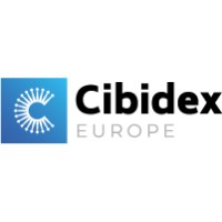 Cibidex Europe sp. z .o.o. logo - Similar company to Cannastar Technologies