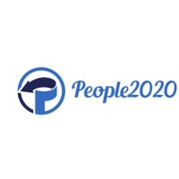 People-2020
