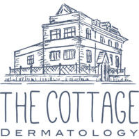 The Cottage, Dermatology, Health Medicine & Medical Cosmetics logo - Similar company to Palais Events Veranstaltungen Gmbh