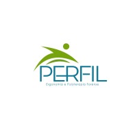 Perfil Forense logo - Similar company to O Expresso