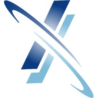 Alliance Expert logo - Similar company to Daftime.Fr
