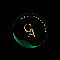 goachievement logo - Similar company to Foronlinesellers
