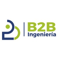 B2B Ingenieria