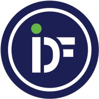 Idf Gmbh & Co. Kg