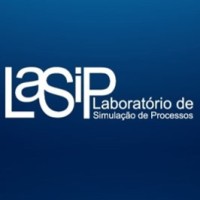 Laboratório de Simulação de Processos - LaSiP logo - Similar company to Impar - Instituto Mineiro De Preservação Ambiental Rural