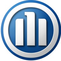 Alafran Seguros logo - Similar company to Colsa&Crespo S.L.