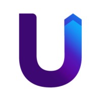 TumiPay logo - Similar company to Saldu