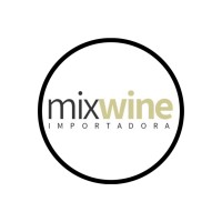 MixWine Importadora logo - Similar company to Optimus Importadora