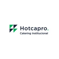 Hotcapro logo - Similar company to Jfanton