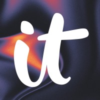 About it logo - Similar company to Mlv