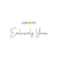 Luxvoya International Ltd logo - Similar company to Givewatts