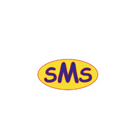 Sun Merchandising Services logo - Similar company to Pendagun