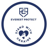 Everest Protect logo - Similar company to Group8