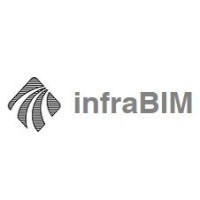 Infrabim logo - Similar company to Infrabyte