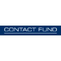 Contact Fund