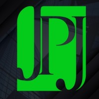 JPJ Business Process Outsourcing logo - Similar company to New Lounge Us