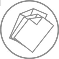 Letrat logo - Similar company to Elektrostublla
