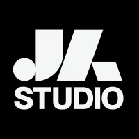 JAStudioAI logo - Similar company to Math & Computer Science Dept @ Ltu