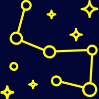Constellation Data Solutions logo - Similar company to Constellation Real Estate Group