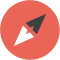 Adventure.Travel logo - Similar company to The Economic Times Women'S Forum