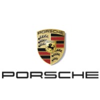 Porsche (China) Motors Ltd logo - Similar company to Nowcloud Technology