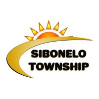 Sibonelo Township logo - Similar company to Macsteel Eswatini