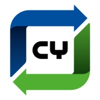 CY Plastic Recycling Group of Companies logo - Similar company to Challenger Technologies Ltd