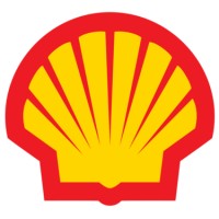 Shell Raffinaderi Ab