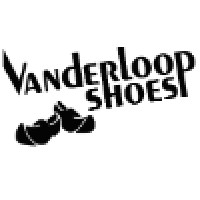 Vanderloop Shoes, Inc. logo - Similar company to Eye Physician Associates