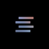 Yossi Shick Label logo - Similar company to Creatorcart