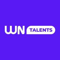 WN Talents logo - Similar company to Gamedev