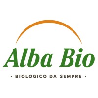 ALBA BIO OP logo - Similar company to Raffaele Borrazzi Insurance Manager