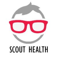Scout Health, LLC logo - Similar company to Gle Creative Talent