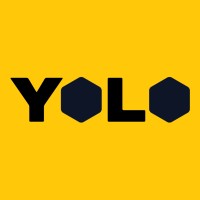 Yolo Tech Inc. logo - Similar company to Yolo Technologies, Inc.