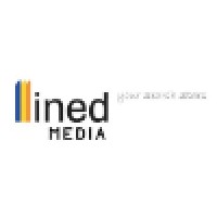 Lined Media