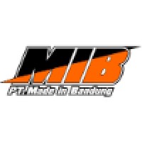 Pt Made In Bandung Solutions