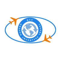GiTravel One | Gruppo Incentive Travel One | logo - Similar company to Sardegna Incentive
