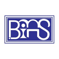 BIMAS, SC logo - Similar company to Bimas Engineering & Technology