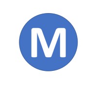McEwen Market Research Analytics & Consulting logo - Similar company to Product Development & Analysis (Pda-Llc)